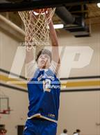 Photo from the gallery "Brentwood @ Mount Juliet"