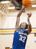 Photo from the gallery "Brentwood @ Mount Juliet"