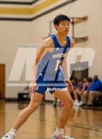 Photo from the gallery "Brentwood @ Mount Juliet"