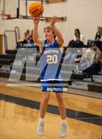 Photo from the gallery "Brentwood @ Mount Juliet"