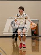 Photo from the gallery "Brentwood @ Mount Juliet"