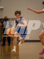 Photo from the gallery "Brentwood @ Mount Juliet"