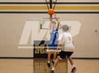 Photo from the gallery "Brentwood @ Mount Juliet"