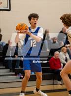 Photo from the gallery "Brentwood @ Mount Juliet"