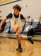 Photo from the gallery "Brentwood @ Mount Juliet"