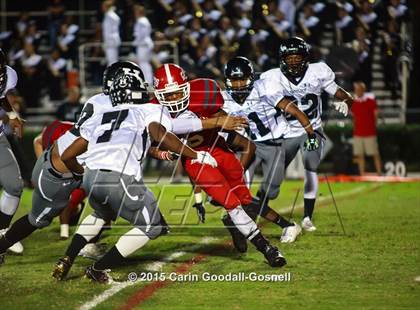 Thumbnail 2 in Havelock @ Jacksonville photogallery.