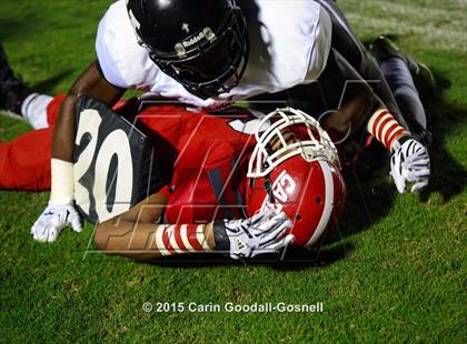 Thumbnail 3 in Havelock @ Jacksonville photogallery.