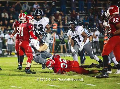 Thumbnail 1 in Havelock @ Jacksonville photogallery.