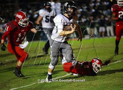 Thumbnail 2 in Havelock @ Jacksonville photogallery.