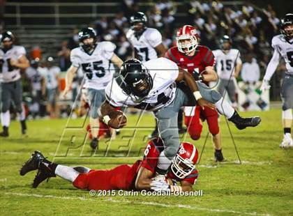 Thumbnail 3 in Havelock @ Jacksonville photogallery.