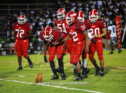 Thumbnail 3 in Havelock @ Jacksonville photogallery.