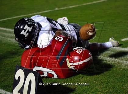 Thumbnail 2 in Havelock @ Jacksonville photogallery.