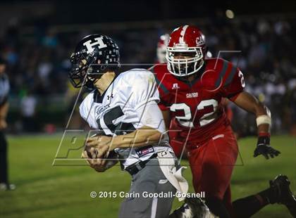 Thumbnail 1 in Havelock @ Jacksonville photogallery.