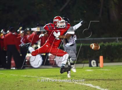 Thumbnail 2 in Havelock @ Jacksonville photogallery.