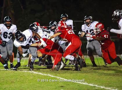 Thumbnail 2 in Havelock @ Jacksonville photogallery.