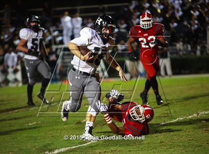Thumbnail 1 in Havelock @ Jacksonville photogallery.