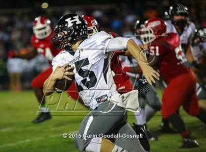 Thumbnail 3 in Havelock @ Jacksonville photogallery.
