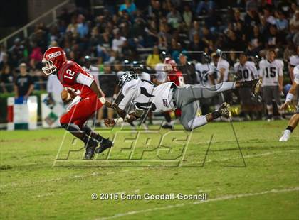 Thumbnail 3 in Havelock @ Jacksonville photogallery.