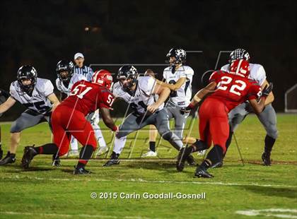 Thumbnail 1 in Havelock @ Jacksonville photogallery.