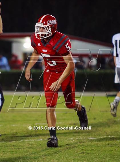 Thumbnail 3 in Havelock @ Jacksonville photogallery.