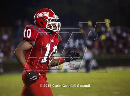 Thumbnail 3 in Havelock @ Jacksonville photogallery.
