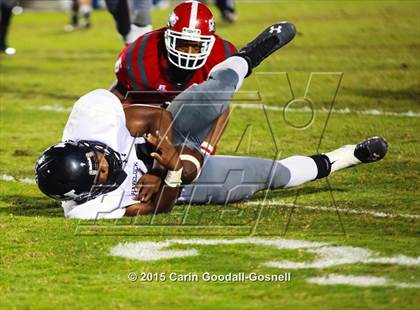 Thumbnail 2 in Havelock @ Jacksonville photogallery.