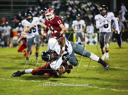 Thumbnail 1 in Havelock @ Jacksonville photogallery.