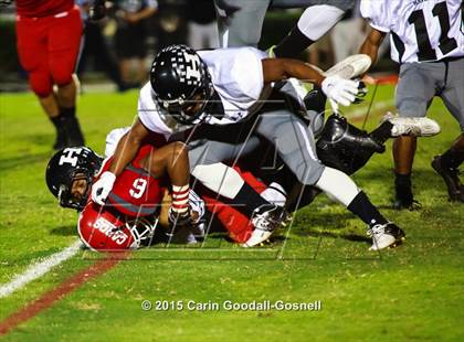 Thumbnail 3 in Havelock @ Jacksonville photogallery.