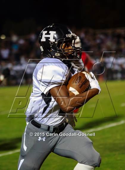 Thumbnail 1 in Havelock @ Jacksonville photogallery.