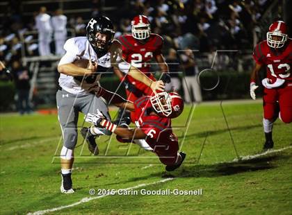 Thumbnail 3 in Havelock @ Jacksonville photogallery.