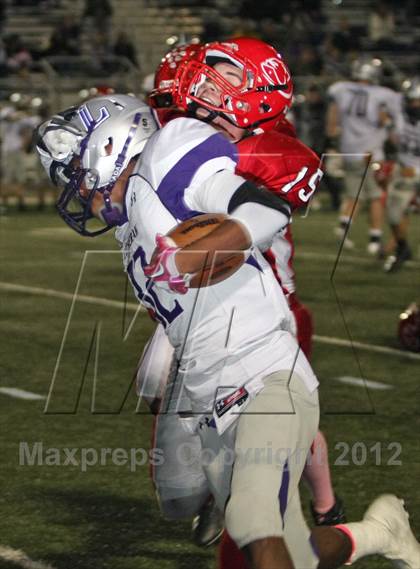 Thumbnail 3 in Lutheran @ Arvada photogallery.