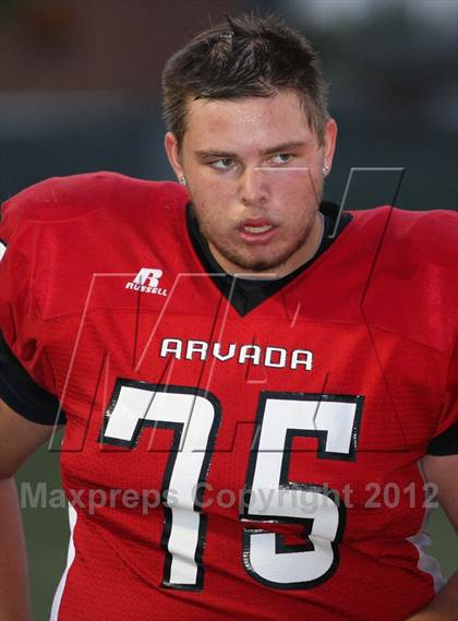 Thumbnail 2 in Lutheran @ Arvada photogallery.