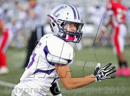 Thumbnail 1 in Lutheran @ Arvada photogallery.