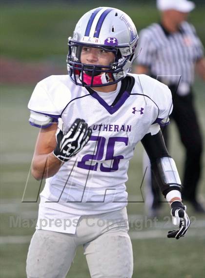 Thumbnail 2 in Lutheran @ Arvada photogallery.