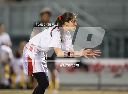 Thumbnail 2 in Leto @ Sickles photogallery.