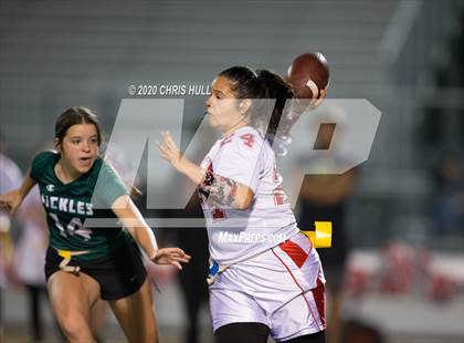 Thumbnail 3 in Leto @ Sickles photogallery.