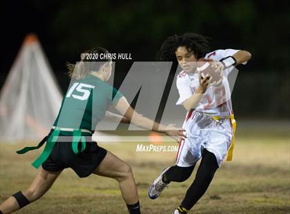 Thumbnail 3 in Leto @ Sickles photogallery.