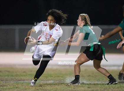 Thumbnail 2 in Leto @ Sickles photogallery.