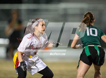 Thumbnail 2 in Leto @ Sickles photogallery.