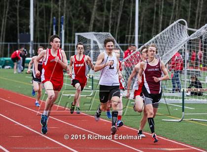 Thumbnail 3 in Mount Si @ Eastlake  photogallery.