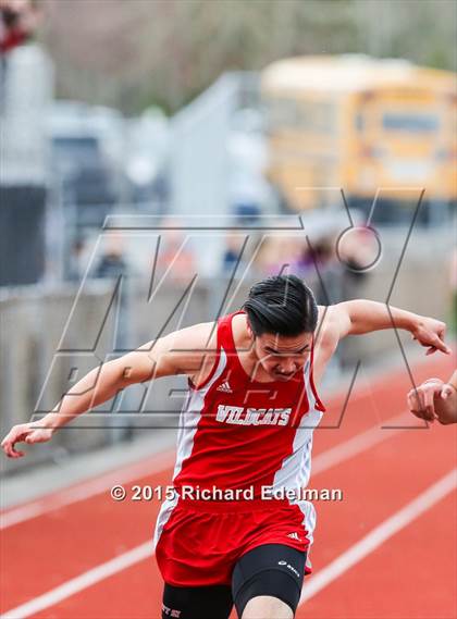 Thumbnail 3 in Mount Si @ Eastlake  photogallery.