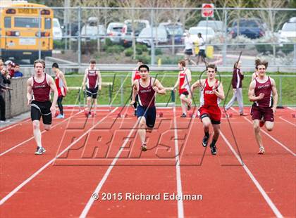 Thumbnail 3 in Mount Si @ Eastlake  photogallery.