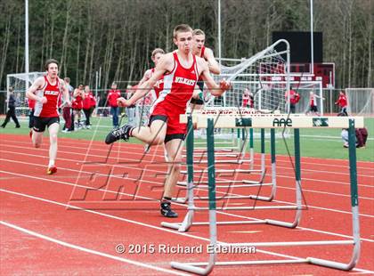 Thumbnail 2 in Mount Si @ Eastlake  photogallery.