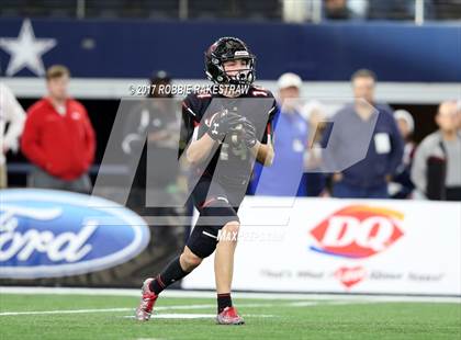 Thumbnail 1 in Allen vs. Lake Travis (UIL 6A Division 1 Final) photogallery.