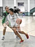 Photo from the gallery "Albuquerque @ Capital"