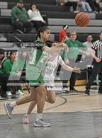 Photo from the gallery "Albuquerque @ Capital"