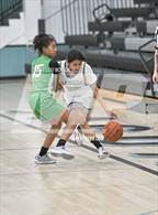 Photo from the gallery "Albuquerque @ Capital"