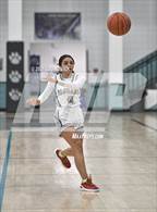 Photo from the gallery "Albuquerque @ Capital"