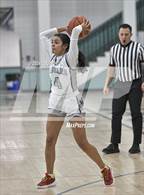Photo from the gallery "Albuquerque @ Capital"