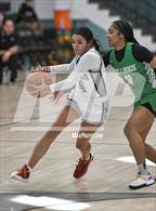 Photo from the gallery "Albuquerque @ Capital"